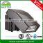 Outdoor Full Cut off wallpack 20w ,30w ,40w operate in 120v photocell with UL DLC