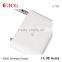 300Mbps wireless wifi router
