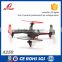 Mini Rc Drone Gps Uav Drones Rc Glider Cctv Drone Uav Aircraft New Boy Toys