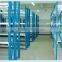 Warehouse rack storage racks made in China