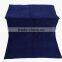 2016 hot sale super soft one layer coral fleece blanket