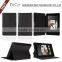 Hot selling pu leather case for Amazon Kindle Fire HD 6 inch leather case