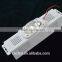 cob led module 30-40W