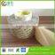 Bopp Film Transparent PET Acrylic Adhesive Tape