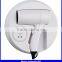 NJ-CD-721A 2015 Shave Plug Professional Hair Dryer with Rohs CE certification