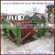 Small Groove Type Reinforced Concrete Drainage Pipe Production Machine Production Line