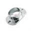 FR-06 China supplier sales din standard flange