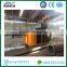 Widely used biomass burner from china