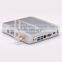 XBMC Support MINI PC With Intel Core i5 Integrated HD 4000 Graphics Fanless Mini Smart Computer