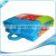 Thick folding color changing waterproof baby play mat                        
                                                                                Supplier's Choice