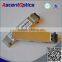 Juniper Compatible 40G QSFP+ LR4 1310nm 10km QFX-QSFP-40GE-LR4