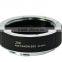 JJC Auto Focus Automatic Extension Tube for CANON(12mm/20mm/36mm )