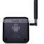MINIX NEO X8-H X8 -H X8H Android TV Box Quad Core Amlogic S802-H 2GB 16GB 4K Android Kitkat 4.4 OS MINIX NEO X8-H