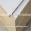 White Melamine Medium Density Fiberboard