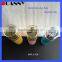 50ml Dual Chamber Lotion Bottle Packaging,50ml Dual Chamber Bottle
