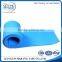 high efficiency abrasion resistant conveyor belt for corrugated box line