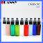 30ml 50ml 60ml 100ml 120ml PET PLASTIC MATERIAL FINE MIST SPRAY BOTTLE                        
                                                Quality Choice