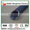 ERW Pipes And Tubes !! chs Pipe Carbon Steel erw Straight Seam Pipe For Roller