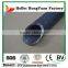 Alibaba Com Black Steel Seamless Pipes sch80 astm a106