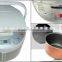 Electric Multi cooker(Multi-function rice cooker, hot sell in Russia)