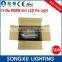 high power rgbw stage par can 7x10w 4in1 led par light wedding party lighting                        
                                                Quality Choice