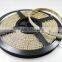 5730 LED Flex Strip IP65