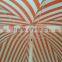 Stylish Multifunction Beach Umbrella