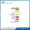 Original High Ccapacity Free Sample Power Bank for Samsung Galaxy Tab 3400mAh