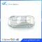 Metal USB Flash Car Pen Drive