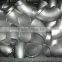 steel elbow304 316