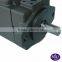 Blince PV2R high pressure noise Double vane oil pumps high pressure seal pump core double pump