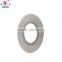 Transparent PP strapping tape 303A