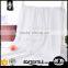 softextile soft touch cute bath towel brands in india