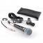 new product promotion multi-channel wireless microphone