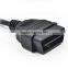 100% original from launch X431 Creader 7S OBD II Code Reader + Oil Reset Function with good feedback