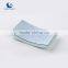 Customized N35-N52 Curved Permanent Motor Neodymium Magnet