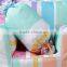 new arrival outdoor children relaxing baby bean bag chair