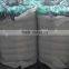 Emirate Date bag for Mid-east market