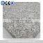 Chinese Stone Panel New Dark Grey Granite Slabs & Tiles for Sale