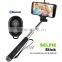 HOTSALE WIRELESS MONOPOD SELFIE STICK FOR IPHONE SAMSUNG