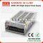  wholse good quality ac dc 250w 36v power supply