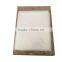 Rug Storage Bag 9"