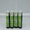 Water Resistant Multi-use Bathroom And Kitchen Silicone Sealant
