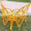 Hotsale Heavy Duty Butterfly Garden Chair set                        
                                                Quality Choice