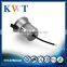 TUV/GS certificates 13W adjustable commercial downlight with high quality cob source aluminum heat sink led downlight