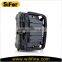 Large detective Areas 200 square metre sim mms hunting trail camera support 3G network