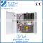 12v 12a power supply box ac dc power supply 12v power supply with battery backup