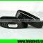 Fashion Fitness Band Wireless Activity Tracker Wristband for iPhone 6