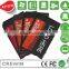 OEM high speed 16GB HX Ms pro duo stick.