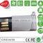 OEM 15mm udp chip,pen drive with udp chip